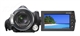 SONY HDR-CX12E