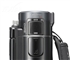 SONY HDR-CX12E