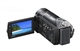 SONY HDR-CX12E