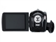 PHISUNG HDV988