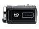 PHISUNG HDV988