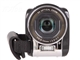 PHISUNG HDV988