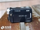 PHISUNG SDV568II
