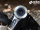 PHISUNG SDV568II
