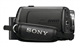 SONY HDR-XR100E