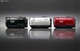 SONY HDR-CX100E