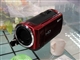 SONY HDR-CX100E