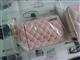 莱彩 HD-Q6