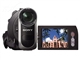 SONY DCR-HC52E