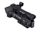 SONY HVR-Z1C