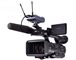 SONY HVR-Z1C