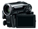 日立 DZ-GX3300E
