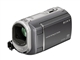 SONY DCR-SX60E