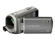SONY DCR-SX60E