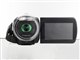 PHISUNG HDV1000