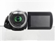 PHISUNG HDV1000