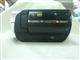 东芝 GSC-K80H