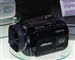 JVC GZ-MG505AC