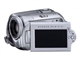 JVC GZ-MG77AC