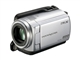 SONY DCR-SR47E