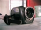 JVC GZ-MG57AC
