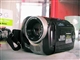 JVC GZ-MG57AC