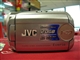 JVC GZ-MG21AC