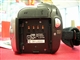 JVC GZ-MG21AC