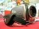 JVC GZ-MG21AC