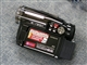 日立 DZ-HS303SW