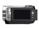 日立 DZ-HD90
