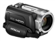 日立 DZ-HD90