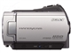 SONY DCR-SR45E