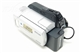 SONY DCR-SR45E
