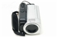 SONY DCR-SR45E