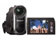 SONY DCR-HC54E