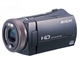 莱彩 HD-M5