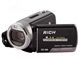 莱彩 HD-M6