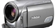 JVC GZ-MS100
