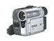 松下 NV-GS30