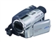 松下 NV-GS120