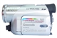 松下 NV-GS120