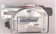 松下 VDR-M70