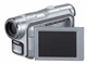 三星 VP-D107i