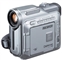 三星 VP-D307i