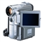 三星 VP-D270i