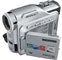 三星 VP-D903i