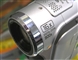 三星 VP-D102i