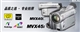 佳能 MVX45i