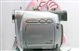 佳能 MV800i